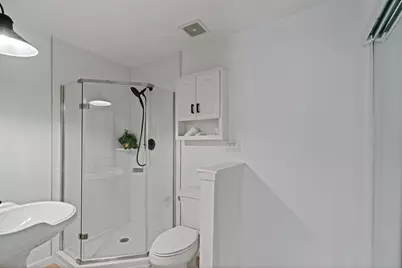 3867 Gaspar Drive, Dallas, TX 75220 - Photo 24