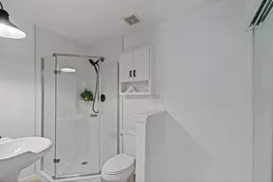3867 Gaspar Dr, Dallas, TX 75220 - Photo 24