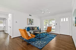 3867 Gaspar Dr, Dallas, TX 75220 - Photo 4