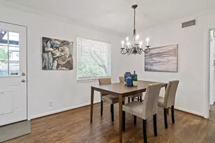 3867 Gaspar Dr, Dallas, TX 75220 - Photo 10