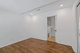 3867 Gaspar Dr, Dallas, TX 75220 - Photo 20