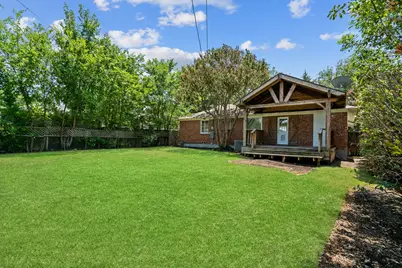3867 Gaspar Drive, Dallas, TX 75220 - Photo 34