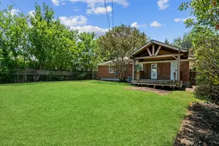 3867 Gaspar Dr, Dallas, TX 75220 - Photo 34