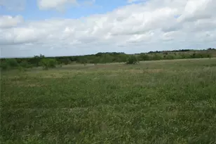 13 Ac Elenburg Rd, Perrin, TX 76486 - Photo 1