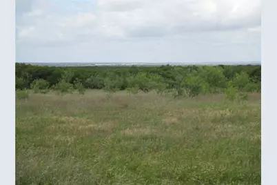13 Ac Elenburg Rd, Perrin, TX 76486 - Photo 2