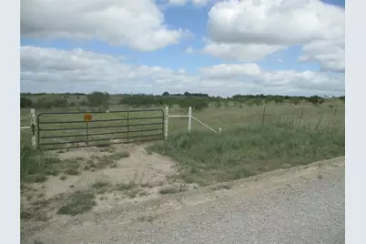 13 Ac Elenburg Rd, Perrin, TX 76486 - Photo 4