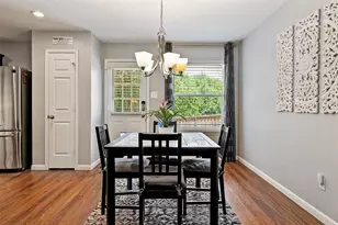 1955 Bishop Hill, Little Elm, TX 75036 - Photo 6