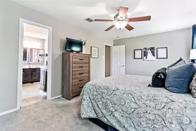 1955 Bishop Hill, Little Elm, TX 75036 - Photo 12