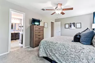 1955 Bishop Hill, Little Elm, TX 75036 - Photo 12