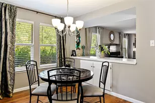 1955 Bishop Hill, Little Elm, TX 75036 - Photo 18
