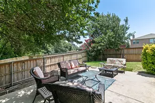 1955 Bishop Hill, Little Elm, TX 75036 - Photo 28