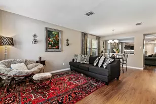 1955 Bishop Hill, Little Elm, TX 75036 - Photo 16
