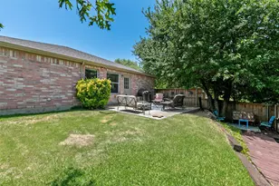 1955 Bishop Hill, Little Elm, TX 75036 - Photo 26