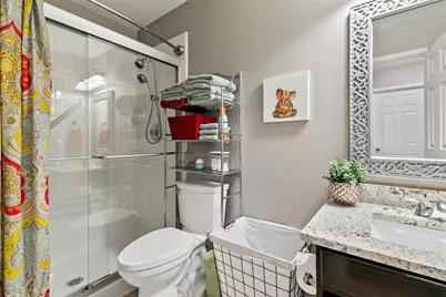 1955 Bishop Hill, Little Elm, TX 75036 - Photo 24