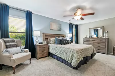1955 Bishop Hill, Little Elm, TX 75036 - Photo 10