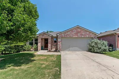 1955 Bishop Hill, Little Elm, TX 75036 - Photo 2