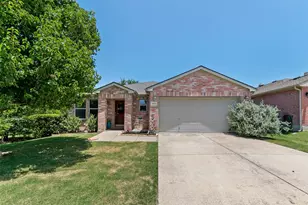 1955 Bishop Hill, Little Elm, TX 75036 - Photo 2
