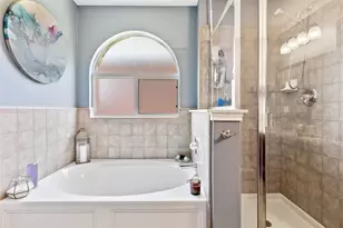 1955 Bishop Hill, Little Elm, TX 75036 - Photo 14