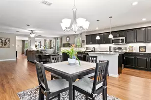 1955 Bishop Hill, Little Elm, TX 75036 - Photo 4