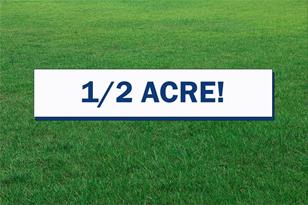 320 Cheyenne Mountain Dr, Ovilla, TX 75154 - Photo 28