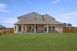 320 Cheyenne Mountain Dr, Ovilla, TX 75154 - Photo 26