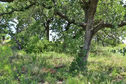 B26 Post Oak Road, Gordon, TX 76453 - Photo 6