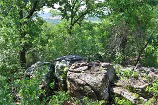 B26 Post Oak Rd, Gordon, TX 76453 - Photo 1