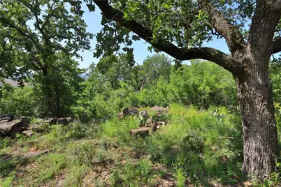 B26 Post Oak Road, Gordon, TX 76453 - Photo 8