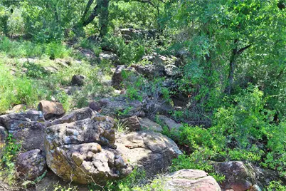 B26 Post Oak Road, Gordon, TX 76453 - Photo 2