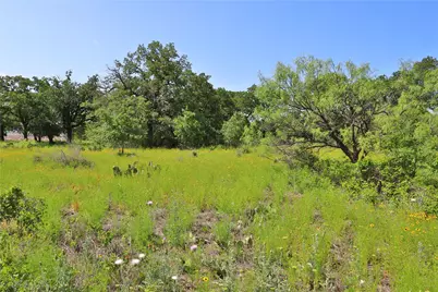 B26 Post Oak Road, Gordon, TX 76453 - Photo 12