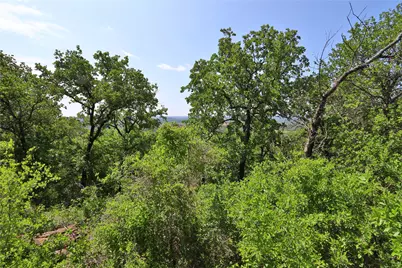 B26 Post Oak Road, Gordon, TX 76453 - Photo 4