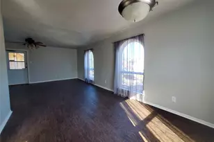 6016 Westridge Ln, Fort Worth, TX 76116 - Photo 6