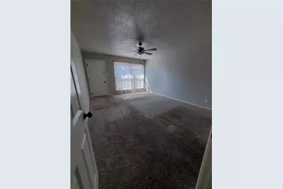 6016 Westridge Lane #402, Fort Worth, TX 76116 - Photo 10