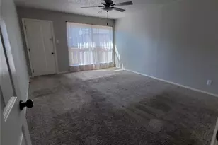 6016 Westridge Ln, Fort Worth, TX 76116 - Photo 10