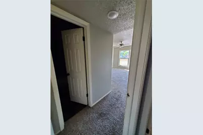 6016 Westridge Lane #402, Fort Worth, TX 76116 - Photo 12