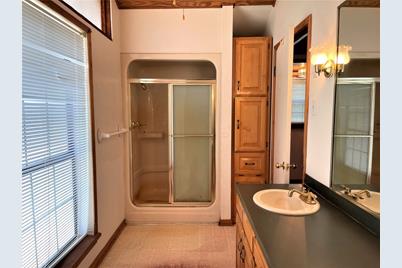 476 Lcr 759, Groesbeck, TX 76642 - Photo 20
