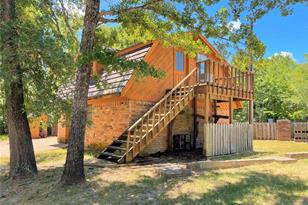 476 Lcr 759, Groesbeck, TX 76642 - Photo 32