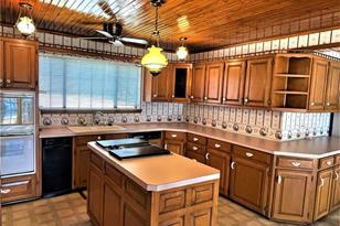 476 Lcr 759, Groesbeck, TX 76642 - Photo 10