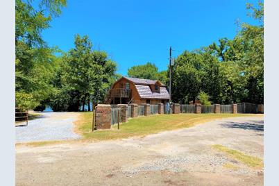 476 Lcr 759, Groesbeck, TX 76642 - Photo 6