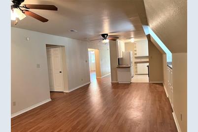 476 Lcr 759, Groesbeck, TX 76642 - Photo 28