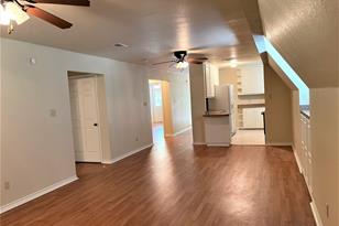 476 Lcr 759, Groesbeck, TX 76642 - Photo 28