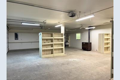 476 Lcr 759, Groesbeck, TX 76642 - Photo 24