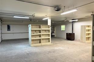 476 Lcr 759, Groesbeck, TX 76642 - Photo 24