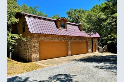 476 Lcr 759, Groesbeck, TX 76642 - Photo 22