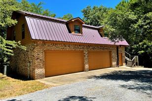 476 Lcr 759, Groesbeck, TX 76642 - Photo 22