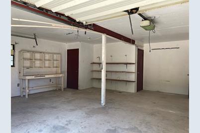 476 Lcr 759, Groesbeck, TX 76642 - Photo 34