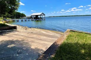 476 Lcr 759, Groesbeck, TX 76642 - Photo 38