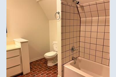 476 Lcr 759, Groesbeck, TX 76642 - Photo 30