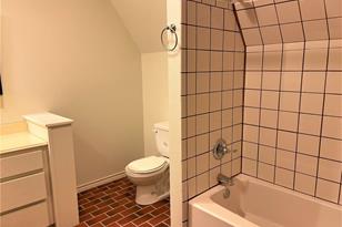 476 Lcr 759, Groesbeck, TX 76642 - Photo 30