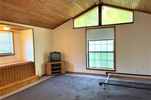 476 Lcr 759, Groesbeck, TX 76642 - Photo 18